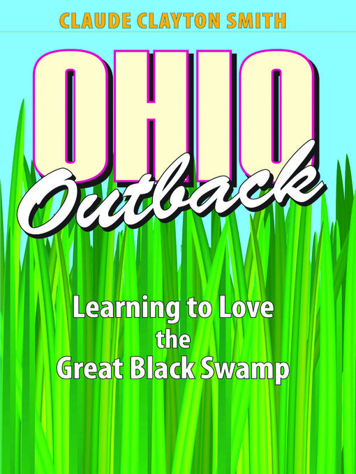 Title details for Ohio Outback by Smith - Wait list